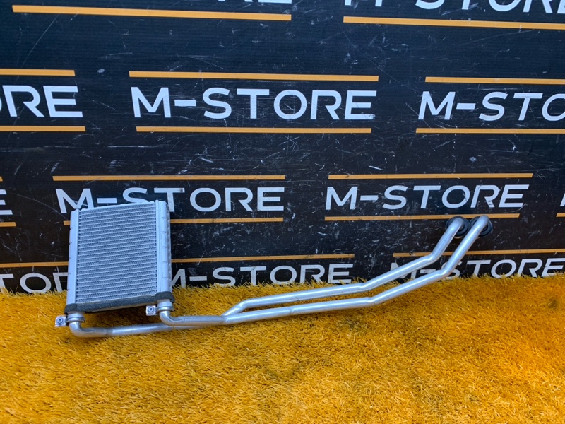 радиатор печки, 3430 рублей, Красноярск