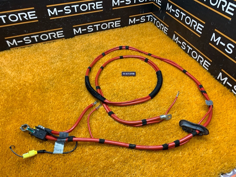 провод силовой, 1800 рублей, Красноярск