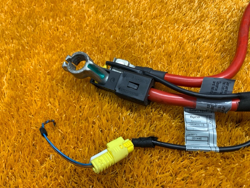 провод силовой, 1800 рублей, Красноярск