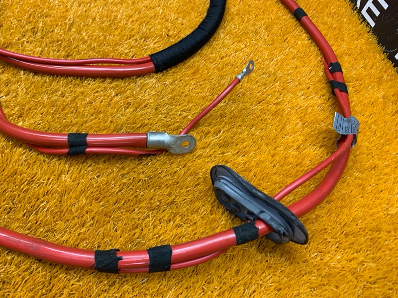 провод силовой, 1800 рублей, Красноярск