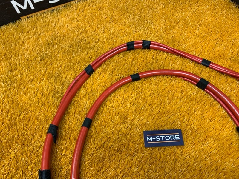 провод силовой, 1800 рублей, Красноярск