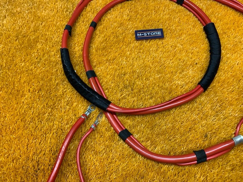 провод силовой, 1800 рублей, Красноярск