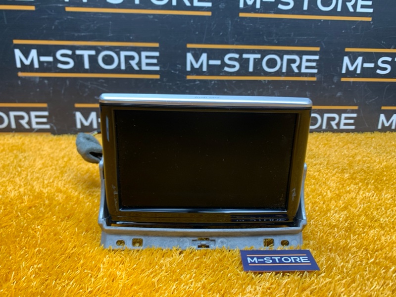 монитор, 9480 рублей, Красноярск