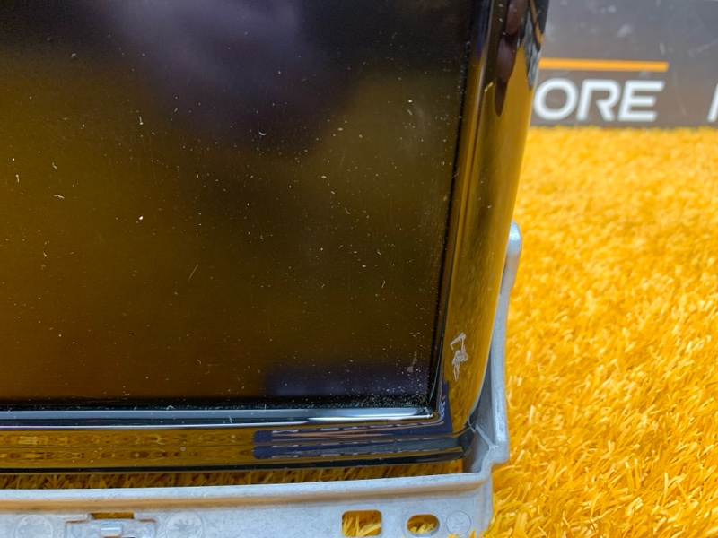 монитор, 9480 рублей, Красноярск