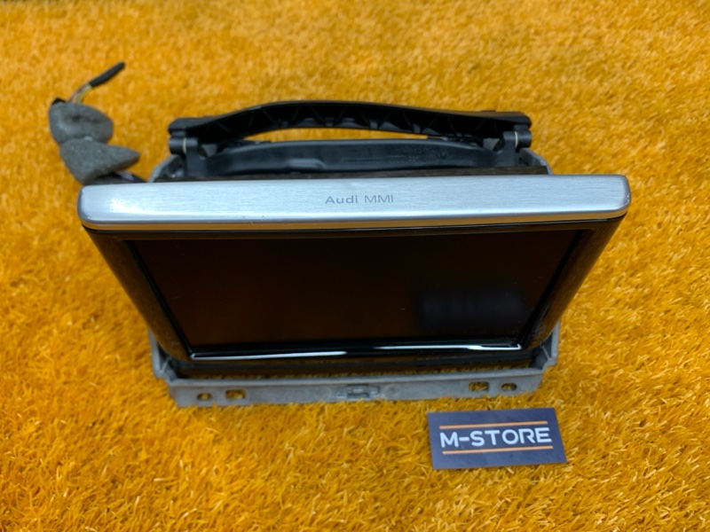 монитор, 9480 рублей, Красноярск