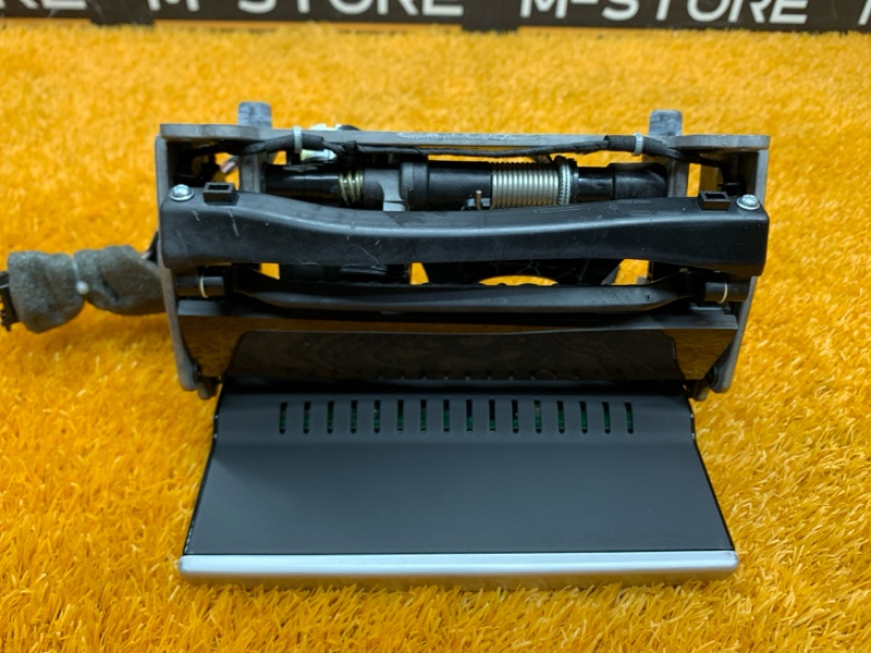 монитор, 9480 рублей, Красноярск