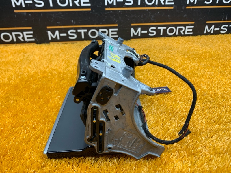 монитор, 9480 рублей, Красноярск