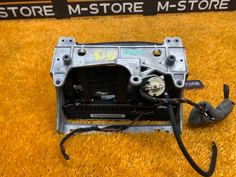 монитор, 9480 рублей, Красноярск