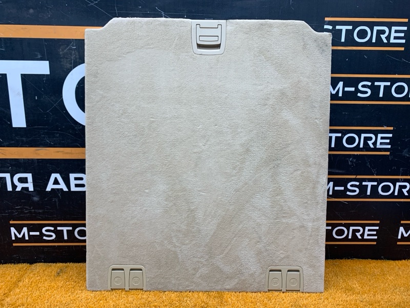 пол багажника, 5060 рублей, Красноярск