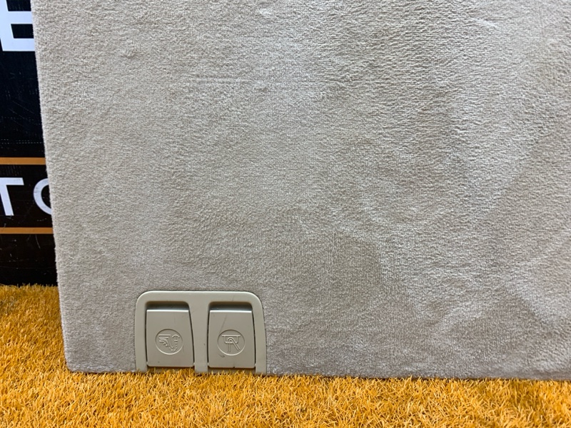 пол багажника, 5060 рублей, Красноярск