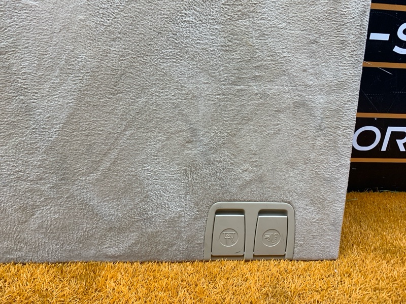 пол багажника, 5060 рублей, Красноярск