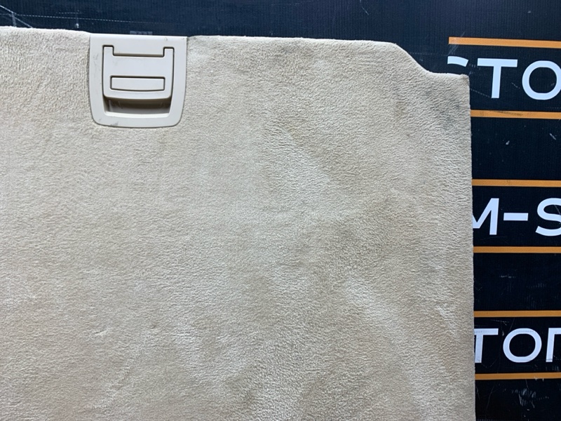 пол багажника, 5060 рублей, Красноярск