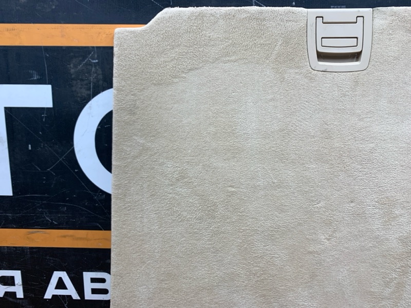 пол багажника, 5060 рублей, Красноярск