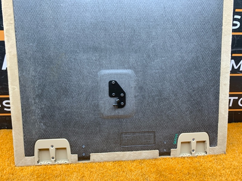 пол багажника, 5060 рублей, Красноярск