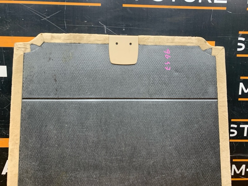 пол багажника, 5060 рублей, Красноярск