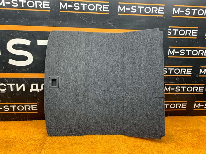 пол багажника, 980 рублей, Красноярск