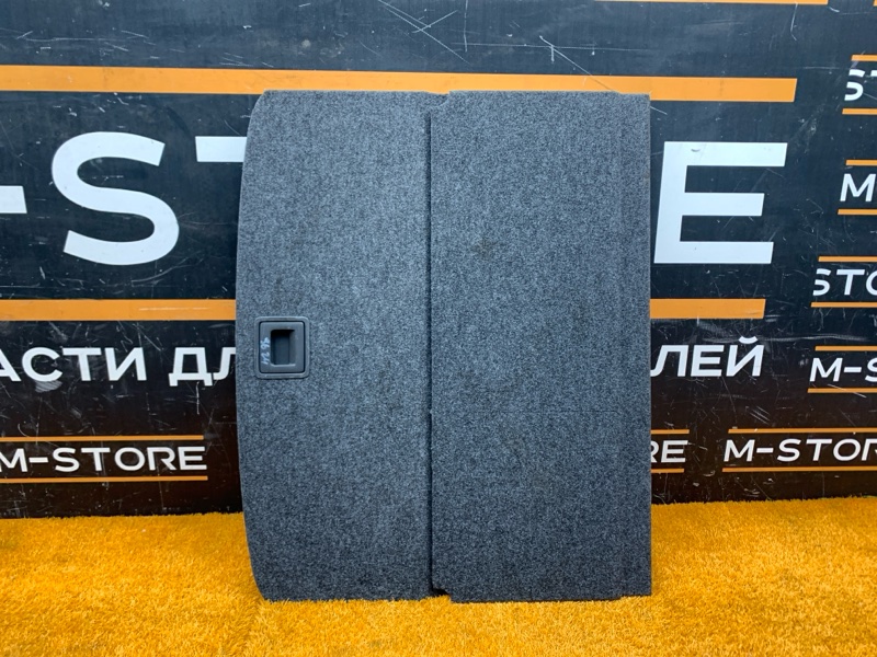 пол багажника, 980 рублей, Красноярск