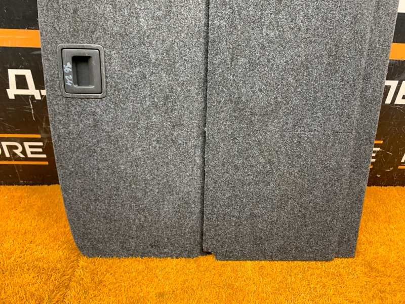 пол багажника, 980 рублей, Красноярск