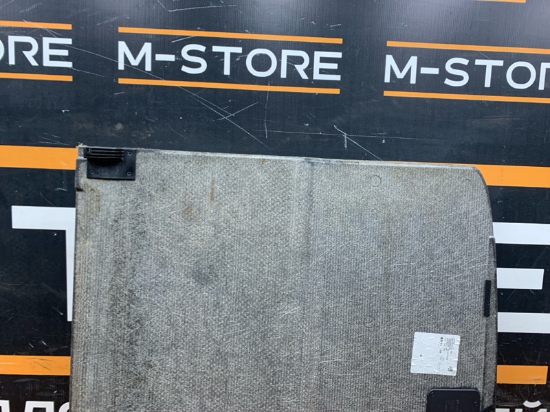 пол багажника, 980 рублей, Красноярск