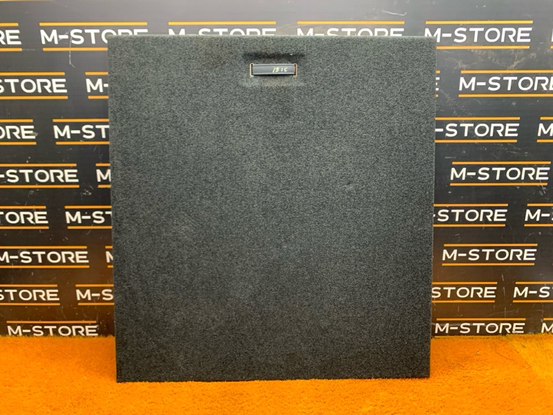 пол багажника, 1920 рублей, Красноярск