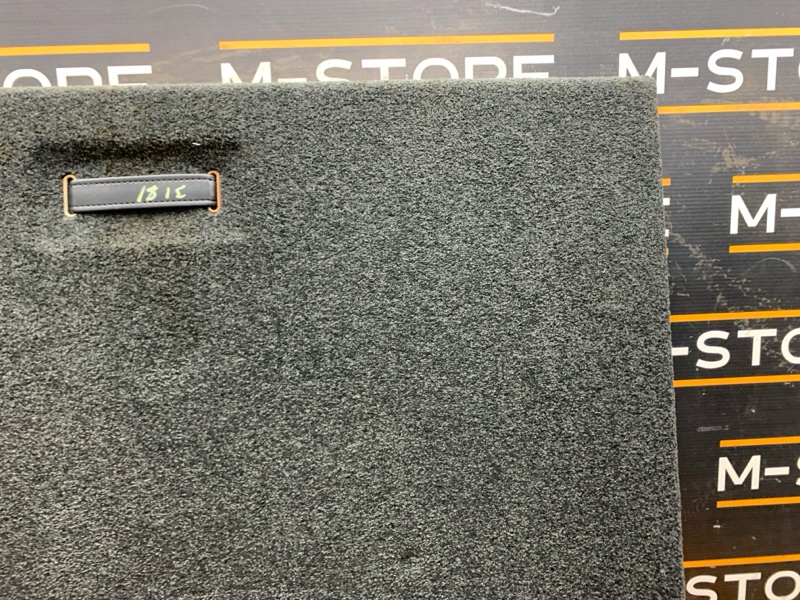 пол багажника, 1920 рублей, Красноярск