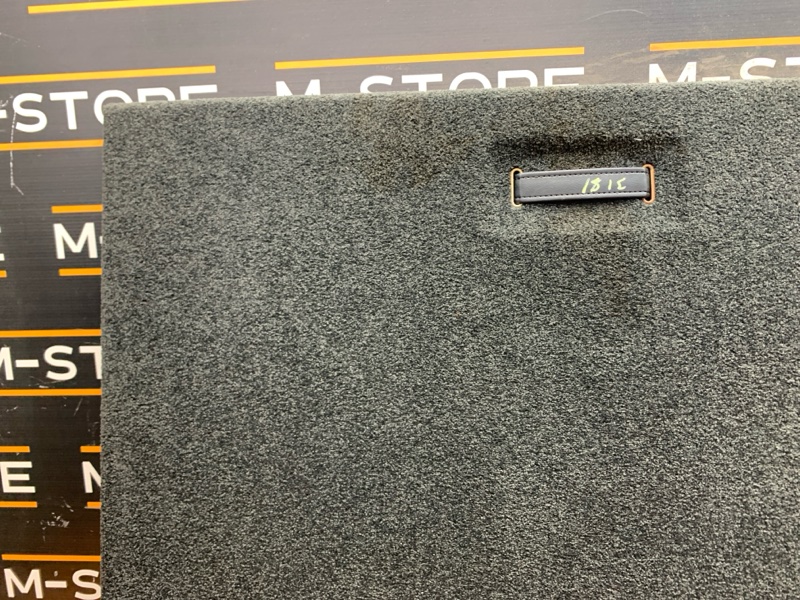 пол багажника, 1920 рублей, Красноярск