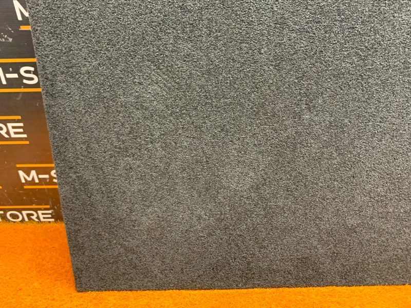 пол багажника, 1920 рублей, Красноярск