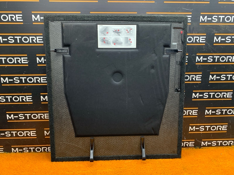 пол багажника, 1920 рублей, Красноярск