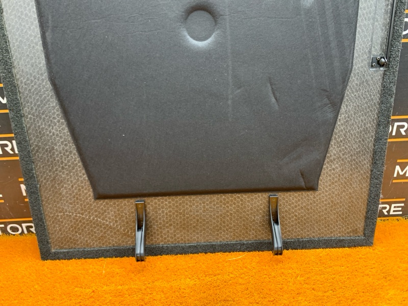 пол багажника, 1920 рублей, Красноярск