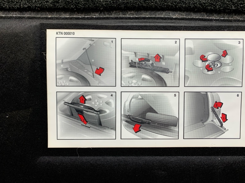 пол багажника, 1920 рублей, Красноярск