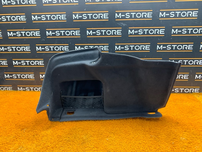 обшивка багажника, 1620 рублей, Красноярск