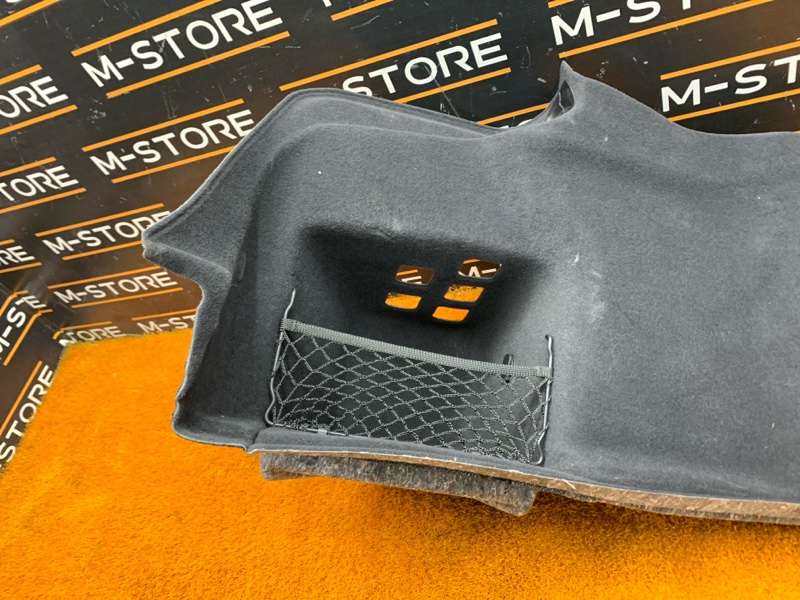 обшивка багажника, 1620 рублей, Красноярск