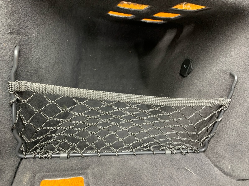 обшивка багажника, 1620 рублей, Красноярск