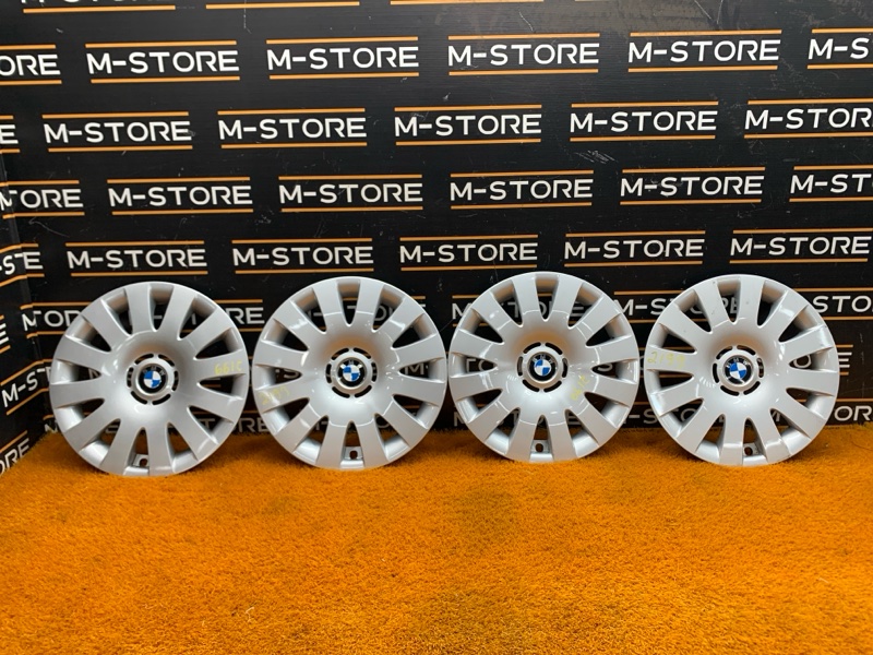 Колпак на колесо, 1290 рублей, Красноярск