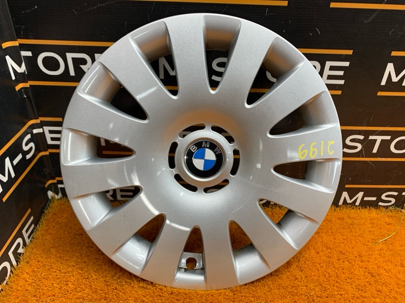 Колпак на колесо, 1290 рублей, Красноярск