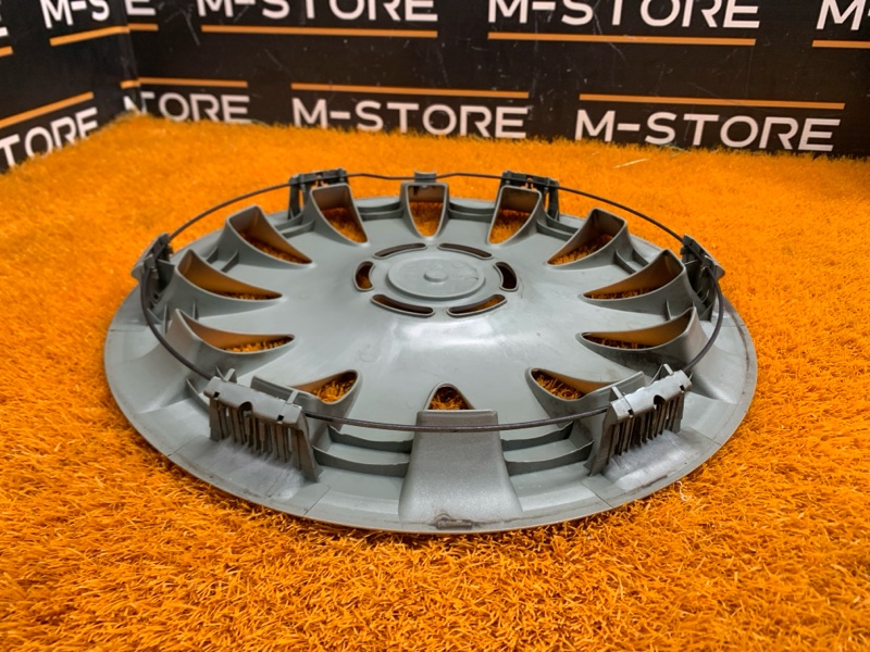 Колпак на колесо, 1290 рублей, Красноярск