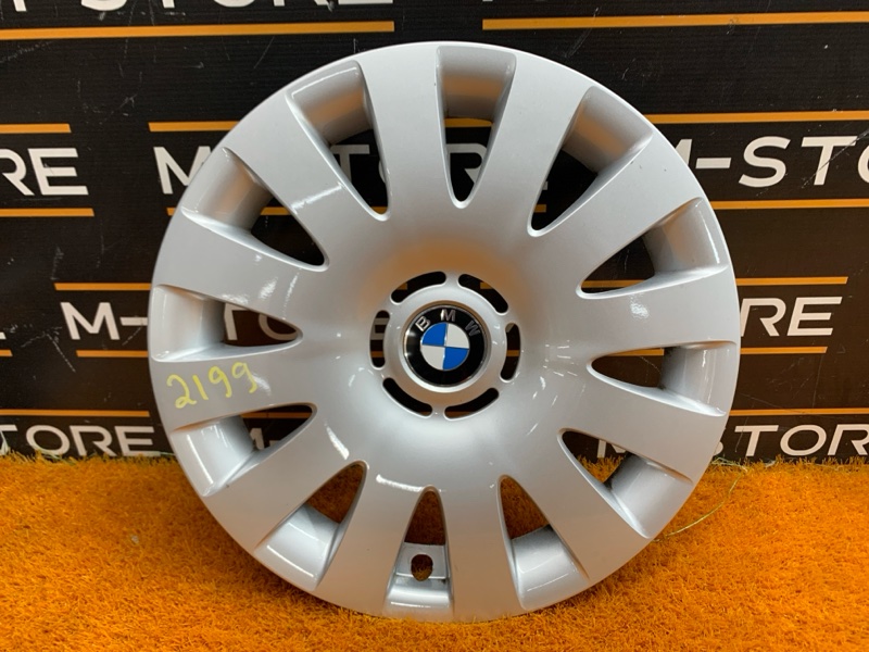 Колпак на колесо, 1290 рублей, Красноярск