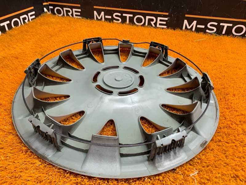 Колпак на колесо, 1290 рублей, Красноярск