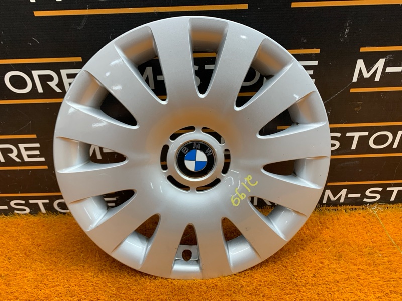 Колпак на колесо, 1290 рублей, Красноярск