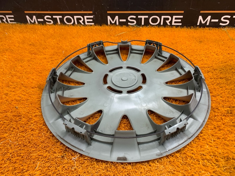 Колпак на колесо, 1290 рублей, Красноярск