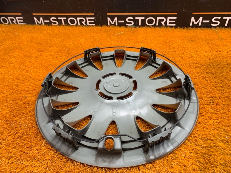 Колпак на колесо, 1290 рублей, Красноярск