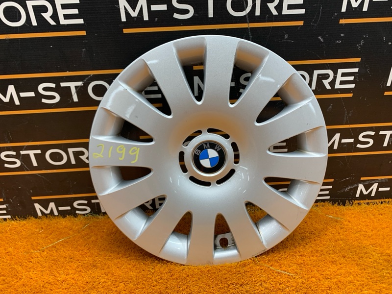 Колпак на колесо, 1290 рублей, Красноярск