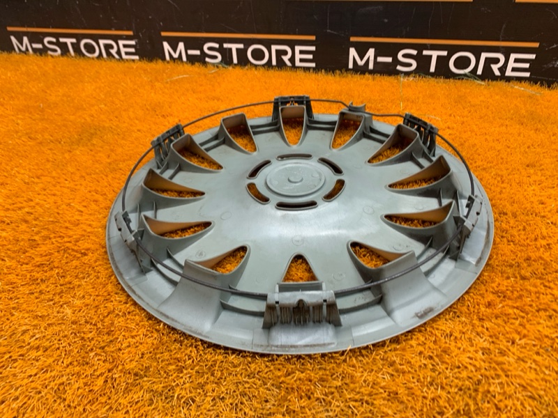 Колпак на колесо, 1290 рублей, Красноярск