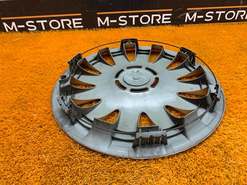 Колпак на колесо, 1290 рублей, Красноярск