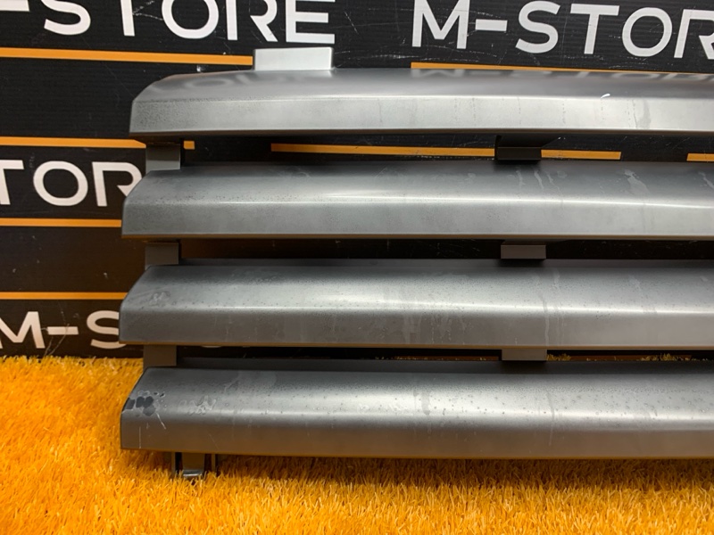 решетка радиатора, 1400 рублей, Красноярск