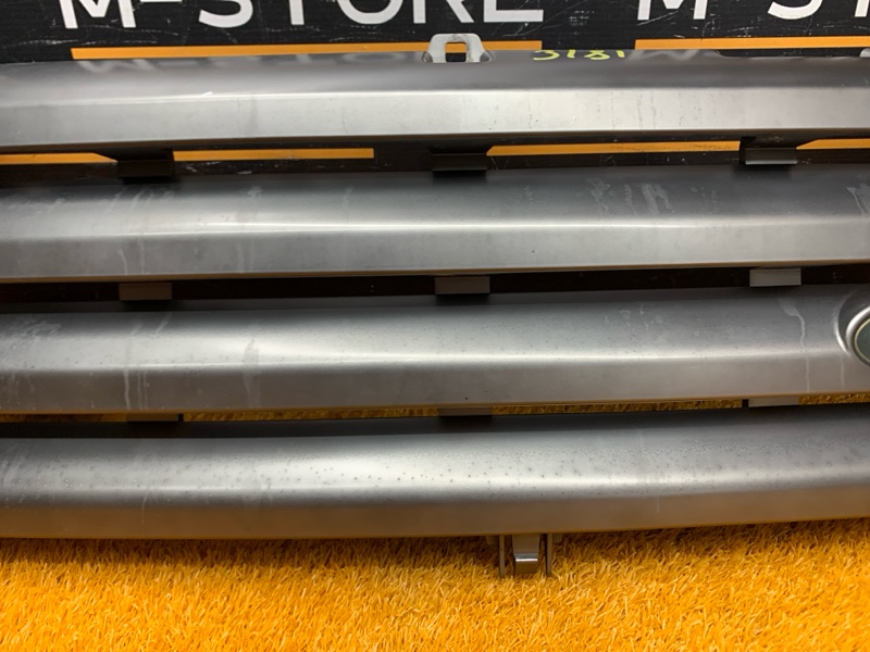 решетка радиатора, 1400 рублей, Красноярск