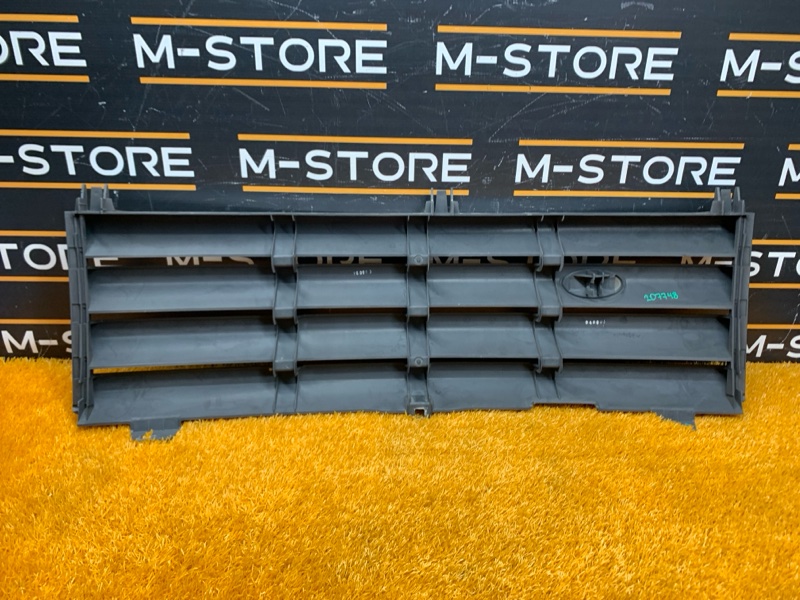 решетка радиатора, 1400 рублей, Красноярск