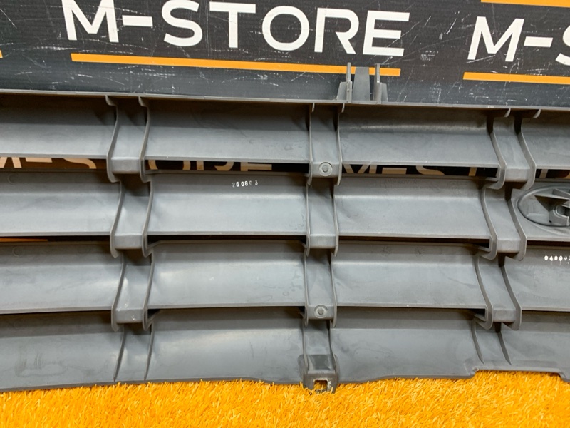 решетка радиатора, 1400 рублей, Красноярск