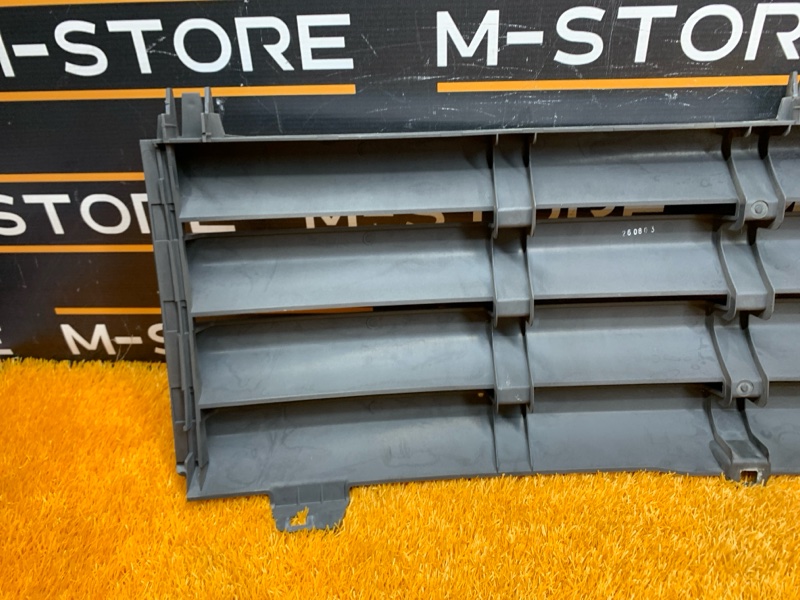 решетка радиатора, 1400 рублей, Красноярск