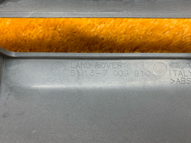 решетка радиатора, 1400 рублей, Красноярск